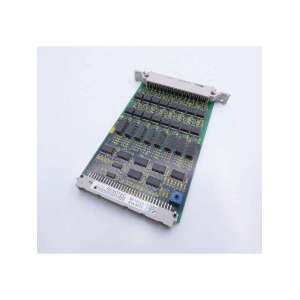 90137.01-usd-resotec