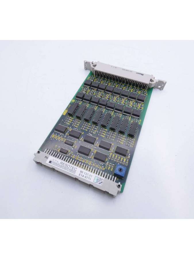 90137.01-usd-resotec