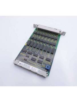 90137.01-usd-resotec
