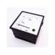 eq96-x 1200022125b-usd-deif