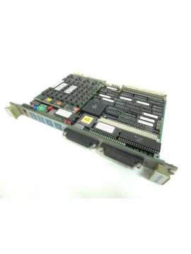 cpu 22-usd-microsys