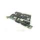 cpu 22-usd-microsys