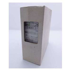 Kt-3 GOSSEN METRAWATT