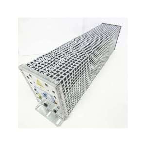 FZA 400x65 FRIZLEN