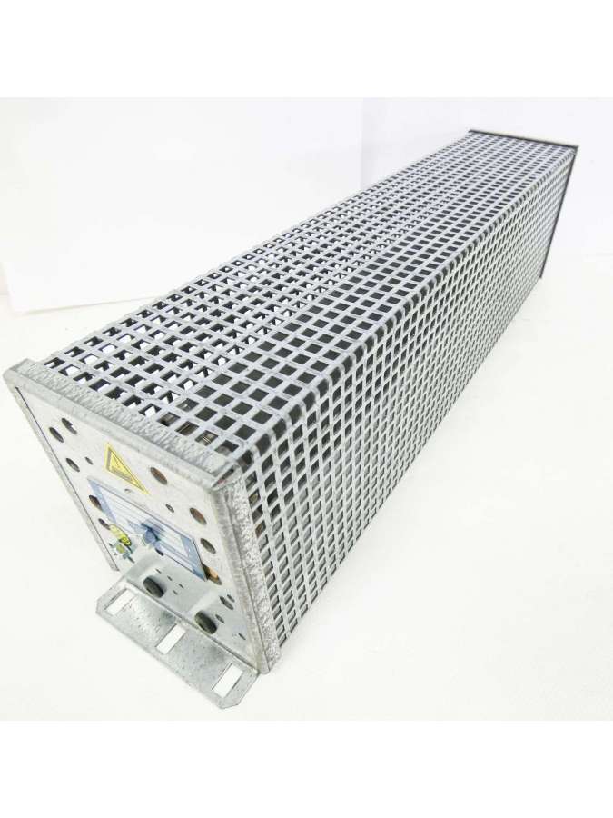 fza 400x65-frizlen