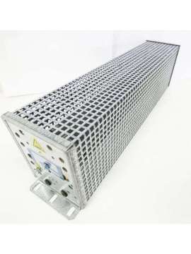 fza 400x65-frizlen