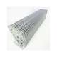 fza 400x65-frizlen
