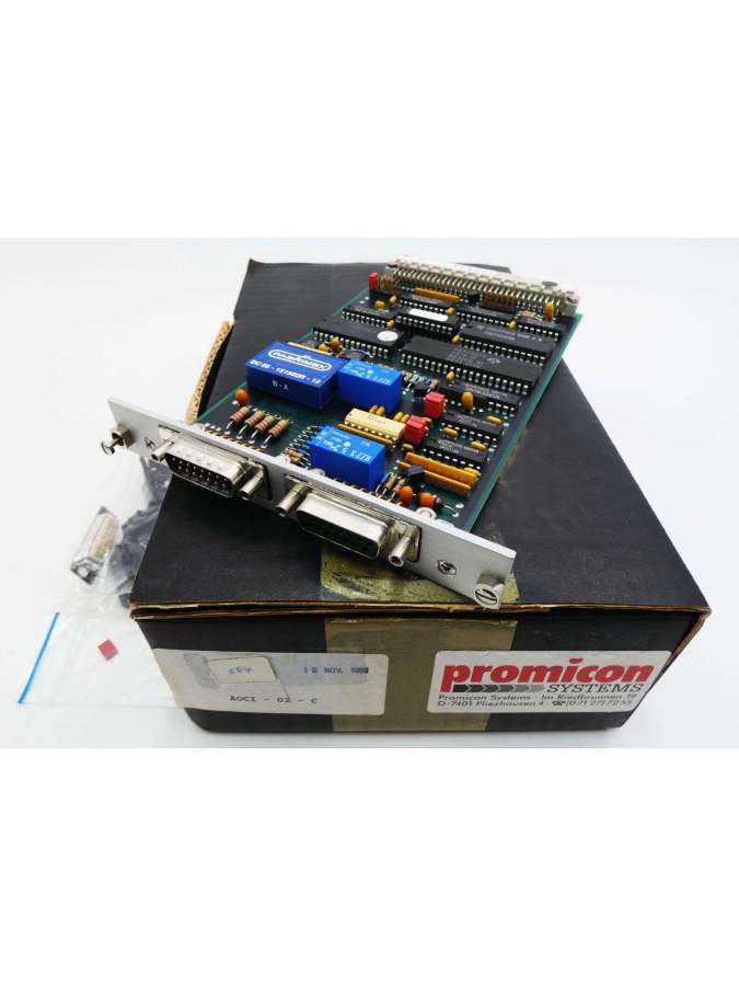 a0ci-02.5-promicon