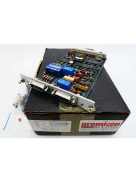 a0ci-02.5-promicon