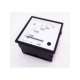 eq96-x 1200022402b-usd-deif