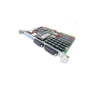 CPU20 MICROSYS USADO