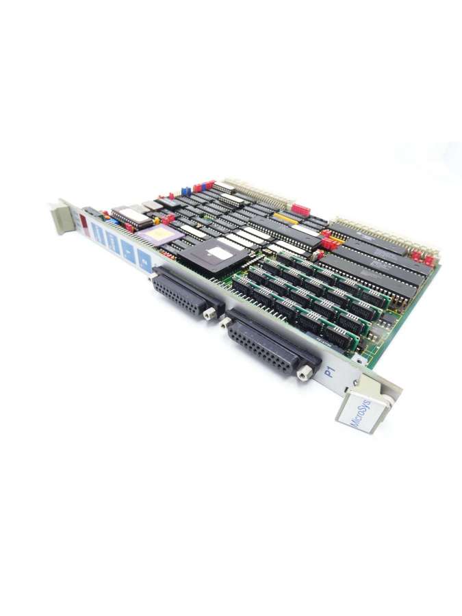 cpu20-usd-microsys