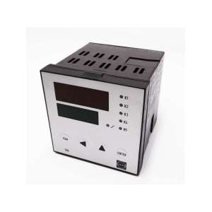 703030/ 10-043-000-05 ELSTEIN USADO