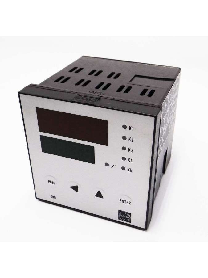 703030/ 10-043-000-05-usd-elstein