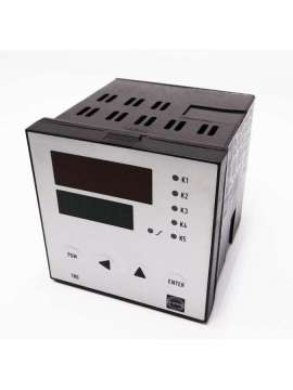 703030/ 10-043-000-05-usd-elstein