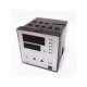 703030/ 10-043-000-05-usd-elstein