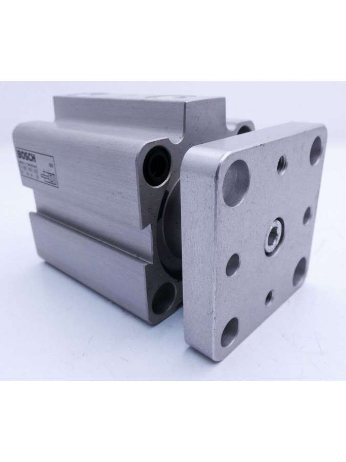 0 822 010 333-usd-bosch