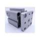0 822 010 333-usd-bosch