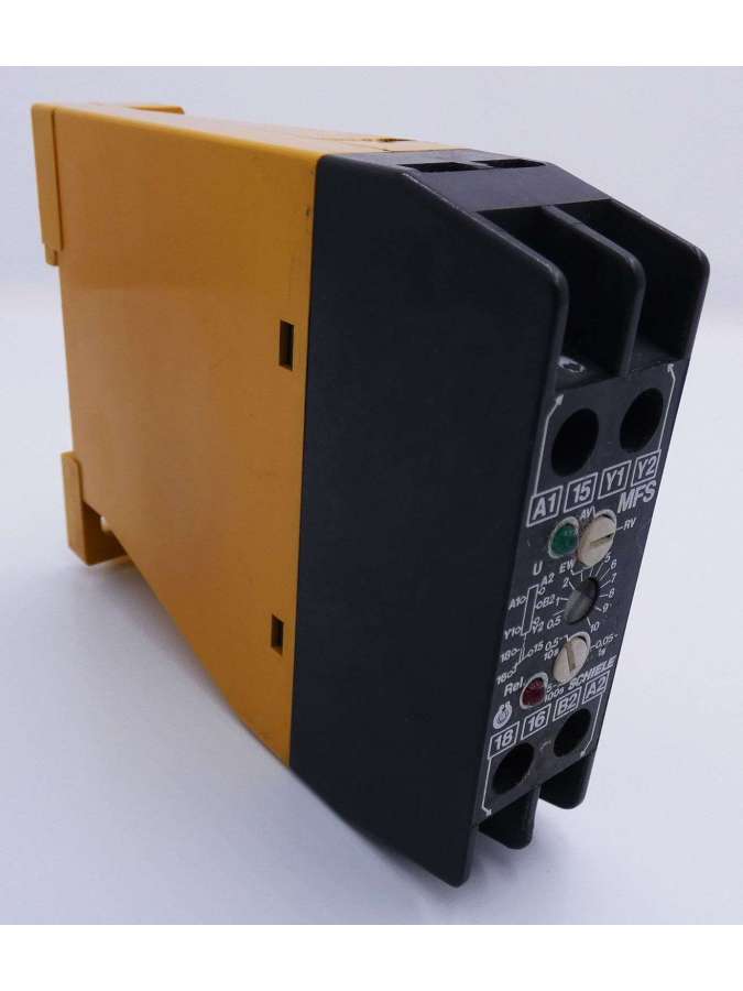 mfs-usd-entrelec schiele