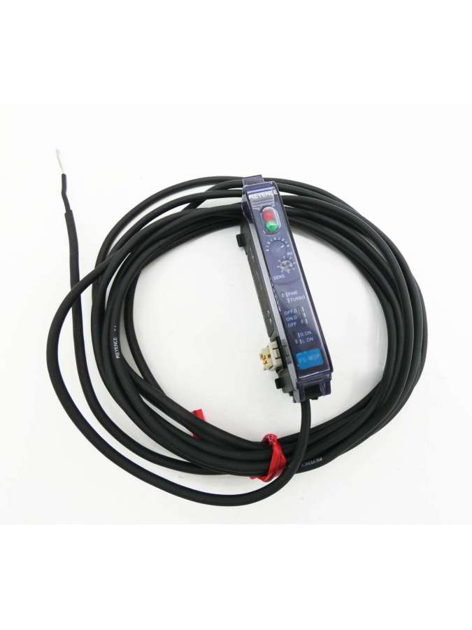 fs-m2p-usd-keyence