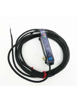 fs-m2p-usd-keyence