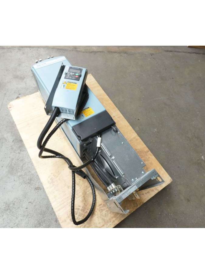 5-02615a0t0isga1a2000000-usd-converteam