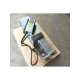 5-02615a0t0isga1a2000000-usd-converteam