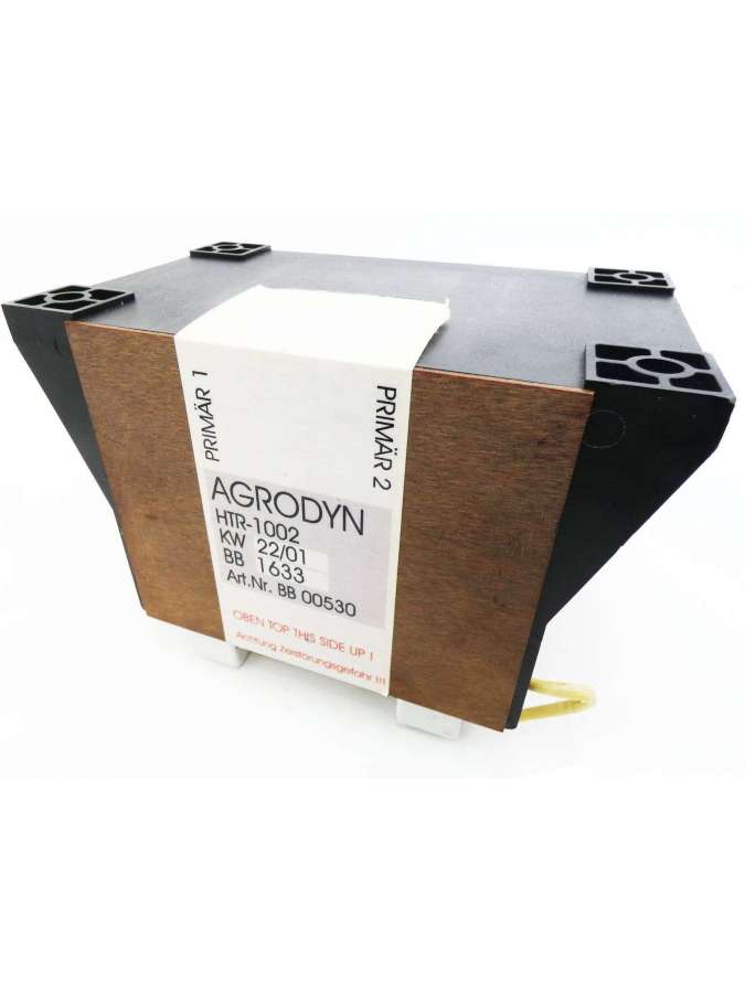 htr-1002-usd-agrodyn