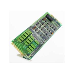 69730A HP HEWLETT PACKARD D'OCCASION