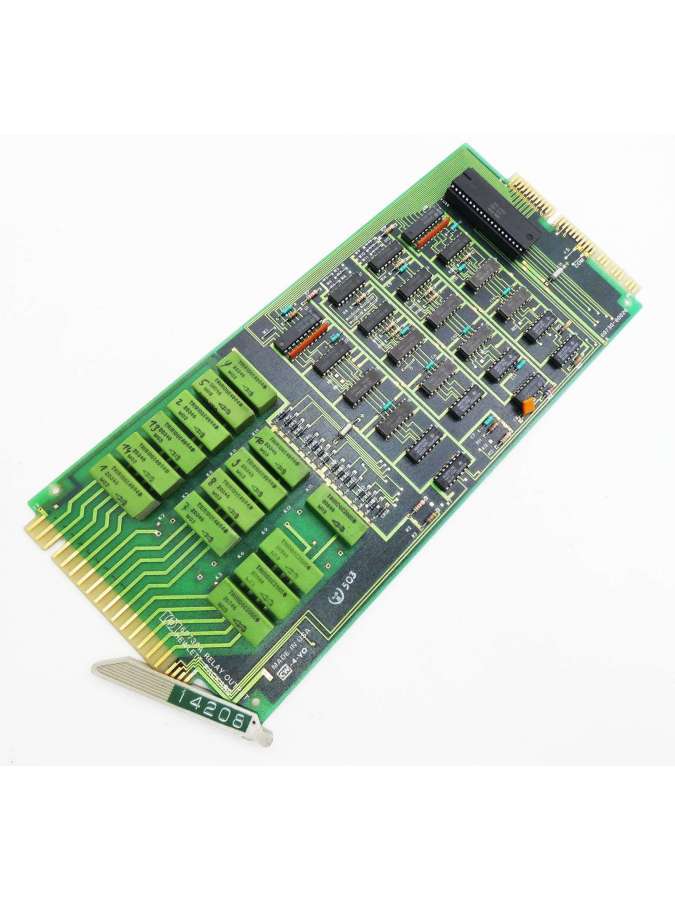 69730a-usd-hp hewlett packard