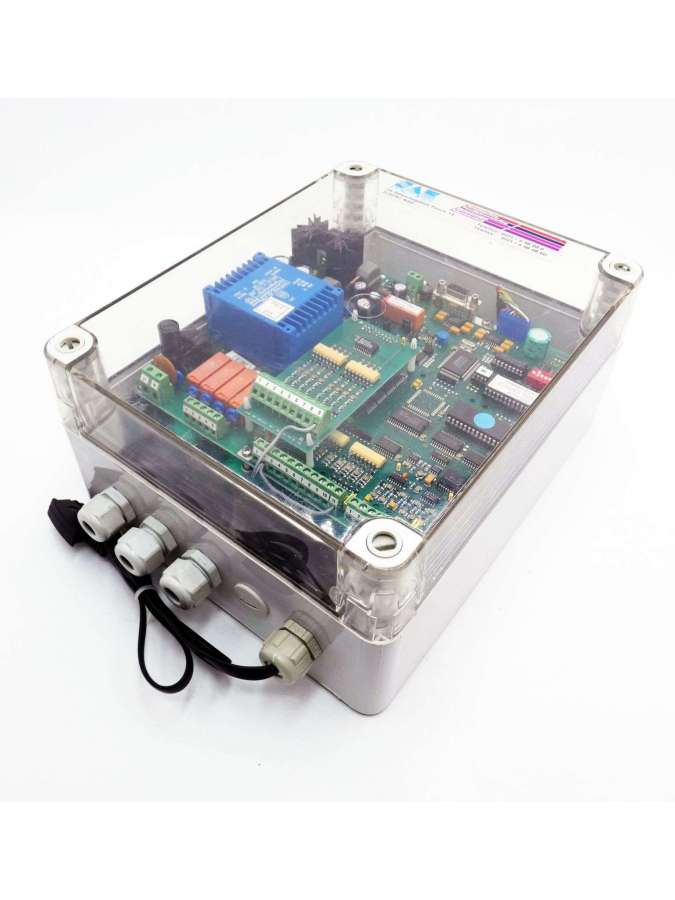 sae fw-2-321-usd-sae elektronik