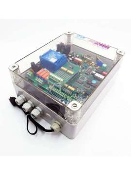 sae fw-2-321-usd-sae elektronik