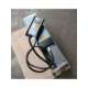 5-01685a0t0isfa1a2000000-usd-converteam