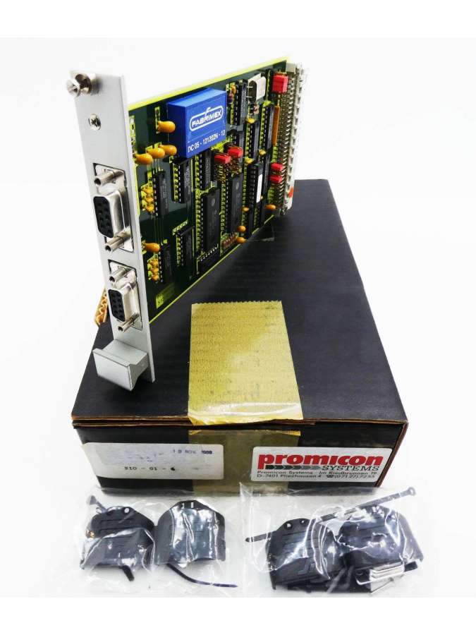 sio - 01.6-promicon