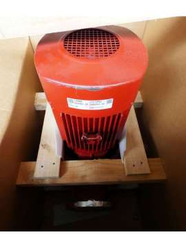 lp-100s/4 s24v5 g830910-kolmeks ab