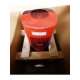 lp-100s/4 s24v5 g830910-kolmeks ab