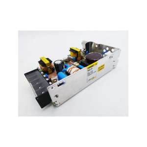 R50-24 COSEL