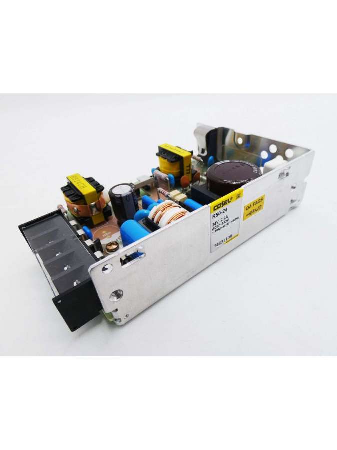 r50-24-cosel