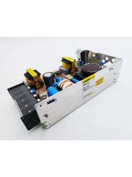 r50-24-cosel