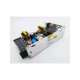r50-24-cosel