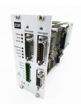 bn 6646.2335-usd-esr pollmeier