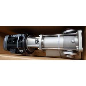 CRT16-5-E-FGJ-A-E-AUUE GRUNDFOS