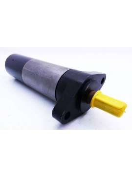 ml18-1400-usd-demag