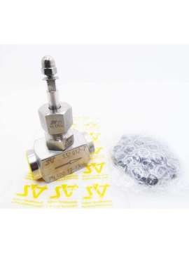 332 g12-7-schwer