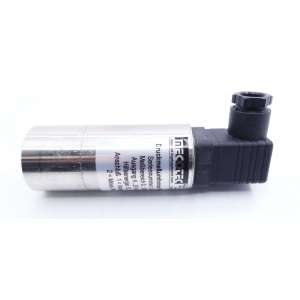 EN-C-0/1300A E-ALK1103 MECOTEC USADO