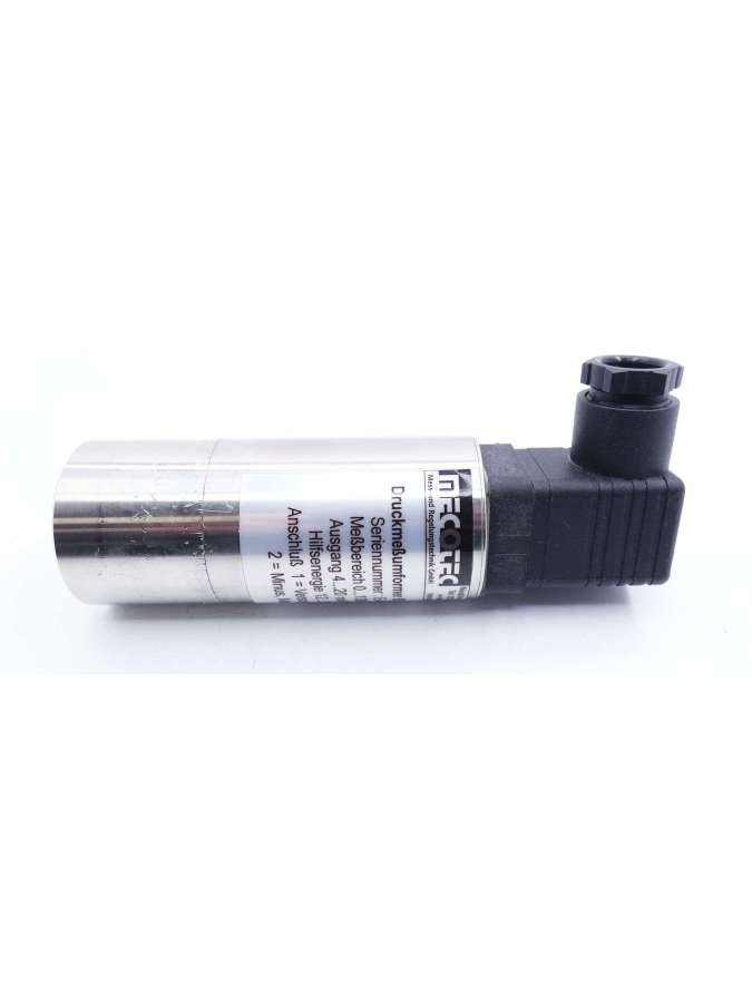 en-c-0/1300a e-alk1103-usd-mecotec