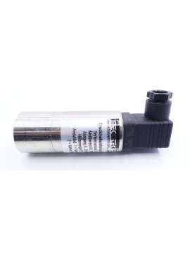 en-c-0/1300a e-alk1103-usd-mecotec