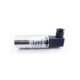 en-c-0/1300a e-alk1103-usd-mecotec