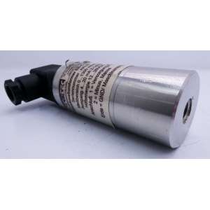 en-c-0/1,3 a-usd-mecotec