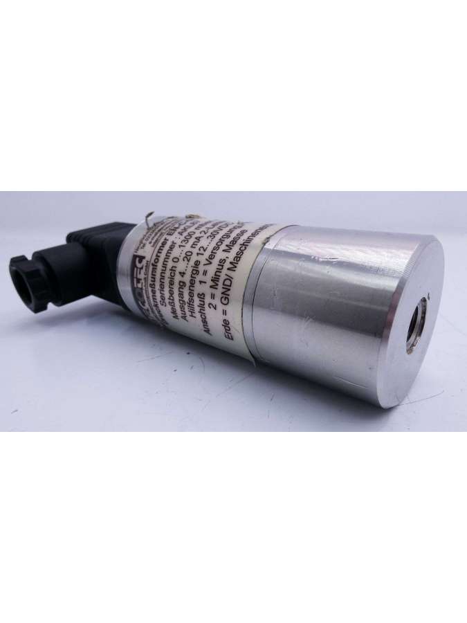en-c-0/1,3 a-usd-mecotec